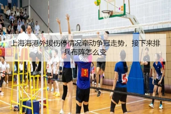 上海海港外援伤停情况牵动争冠走势，接下来排兵布阵怎么变 - kaiyun